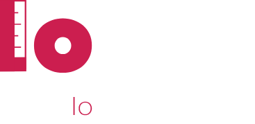 lo-pro-how-lo