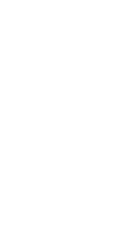 30-year-logo-banner